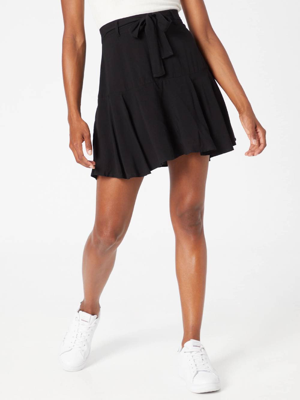 Urban Classics Skirt in Black Hotsell