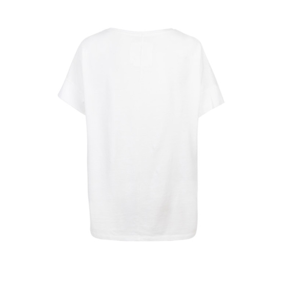 Lieblingsstück T-Shirt mit Oh la la-Motiv Bis zu 50% Rabatt