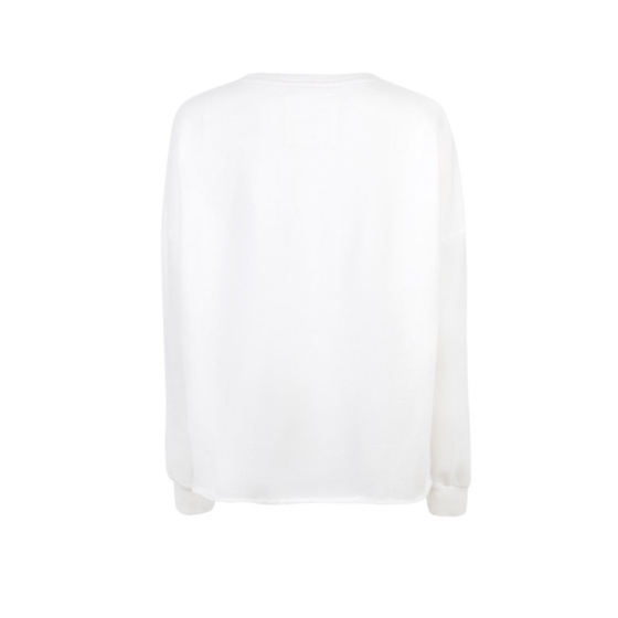 Lieblingsstück Sweatshirt mit süßem Frontmotiv Discount Store für neue Produkte