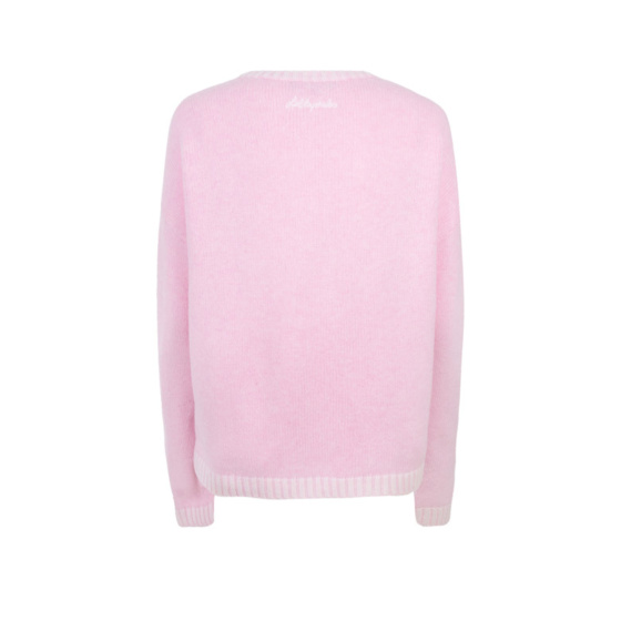 Lieblingsstück Trachten Pullover Black Friday Preise