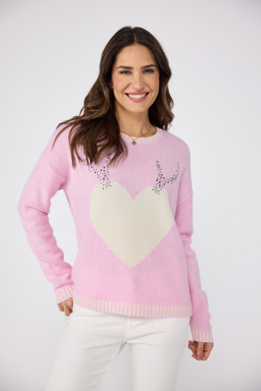 Lieblingsstück Trachten Pullover Black Friday Preise