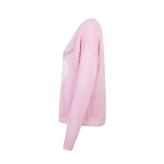 Lieblingsstück Trachten Pullover Black Friday Preise