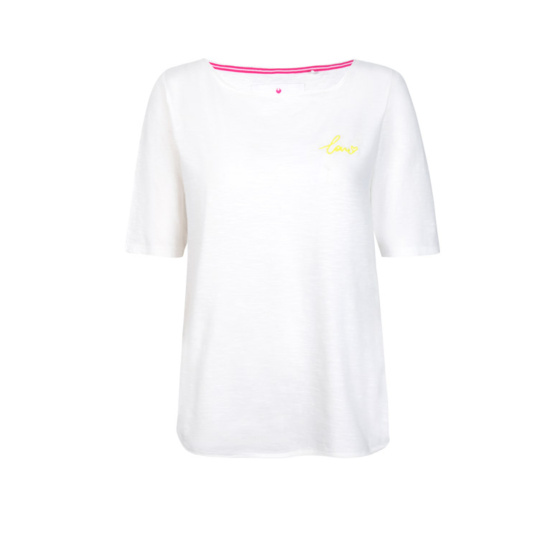 Lieblingsstück EP Halbarm T-Shirt Lieblingsstück Rabatt