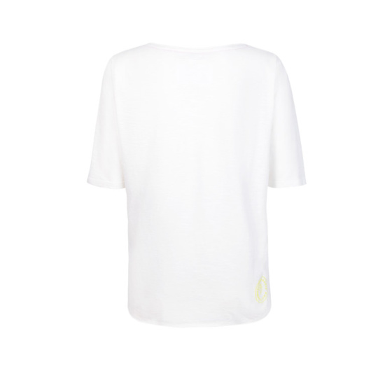 Lieblingsstück EP Halbarm T-Shirt Lieblingsstück Rabatt