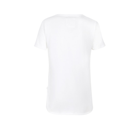Lieblingsstück Palmen-Shirt Exklusive Angebote