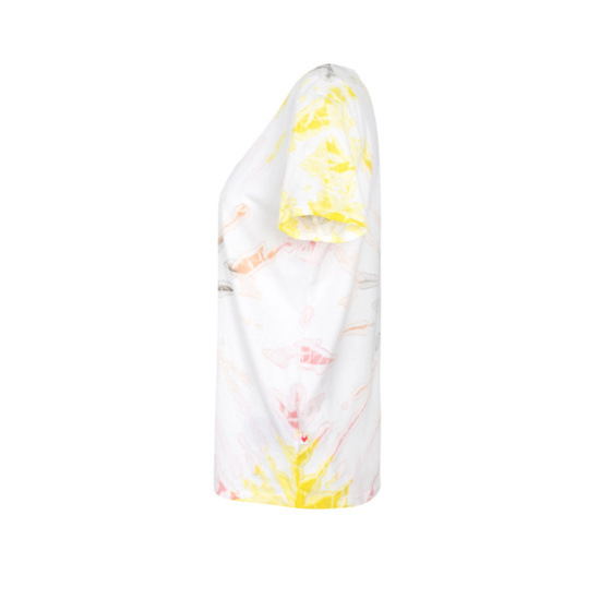 Lieblingsstück T-Shirt mit Batik Motiv Blitzangebot