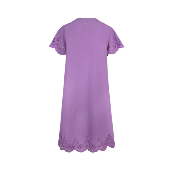 Lieblingsstück Kleid Muschelsaum Bestseller