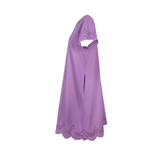 Lieblingsstück Kleid Muschelsaum Bestseller