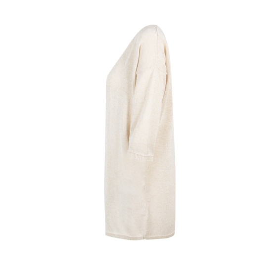 Lieblingsstück offene Jacke 3/4 Arm Kauf eins, bekomm eins gratis
