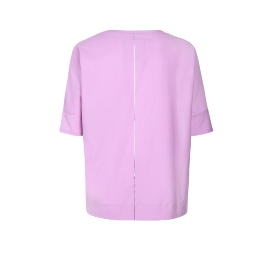 Lieblingsstück T-Shirt Lovely Mind VIP-Rabatte