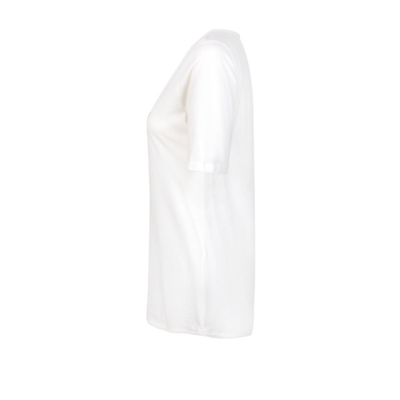 Lieblingsstück T-Shirt Easy Club Begrenzte Freigabe