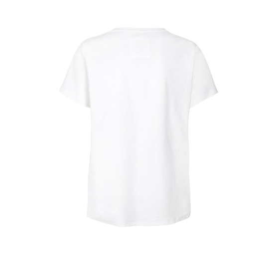 Lieblingsstück T-Shirt Good Things & Leafs Letzte 3 Tage