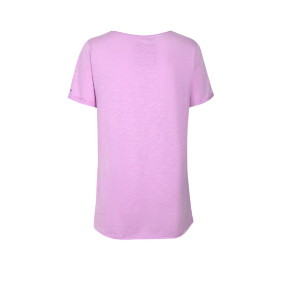Lieblingsstück T-Shirt Good Things & Peace JETZT KAUFEN