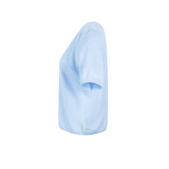 Lieblingsstück Pullover Halbarm Bis zu 50% Rabatt