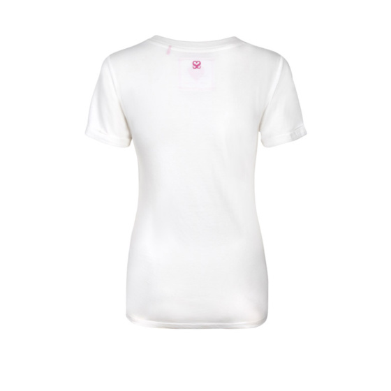 Lieblingsstück T-Shirt mit Frontmotiv Dackel Nur für heute