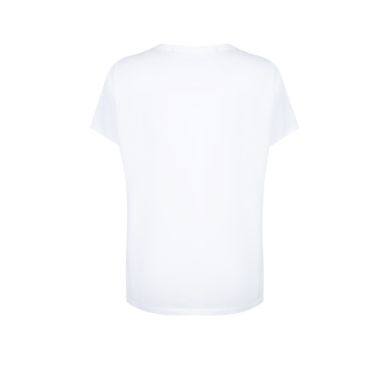 Lieblingsstück T-Shirt Frontmotiv Herz Sonderangebot der Fabrik
