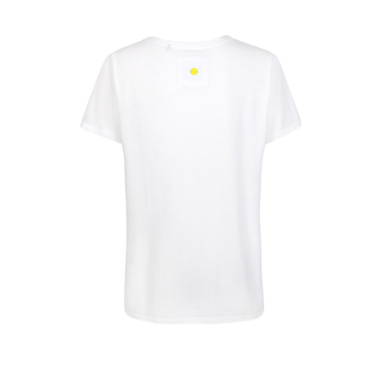 Lieblingsstück T-Shirt mit Dosenmotiv Discount Store für neue Produkte