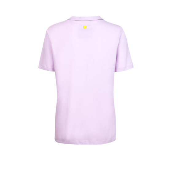 Lieblingsstück Kurzarm T-Shirt Lemon Slices zollfrei
