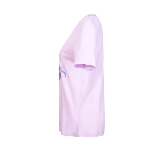 Lieblingsstück Kurzarm T-Shirt Lemon Slices zollfrei