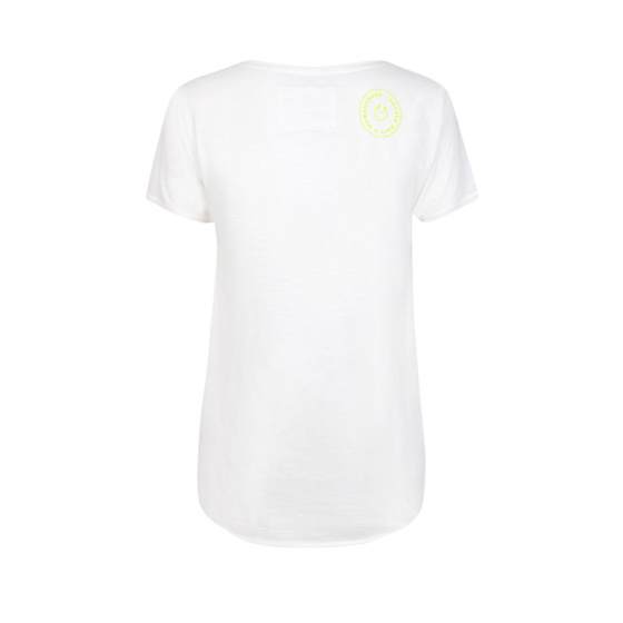 Lieblingsstück EP Logo T-Shirt Lieblingsstück Auslauf