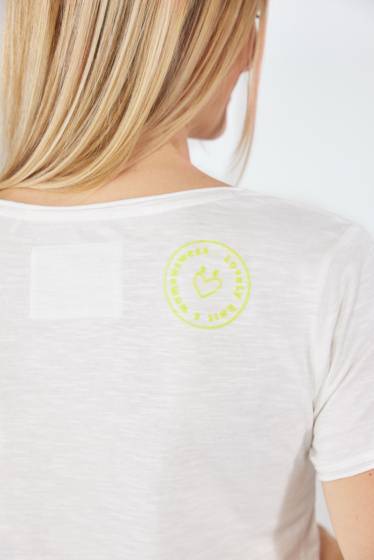 Lieblingsstück EP Logo T-Shirt Lieblingsstück Auslauf