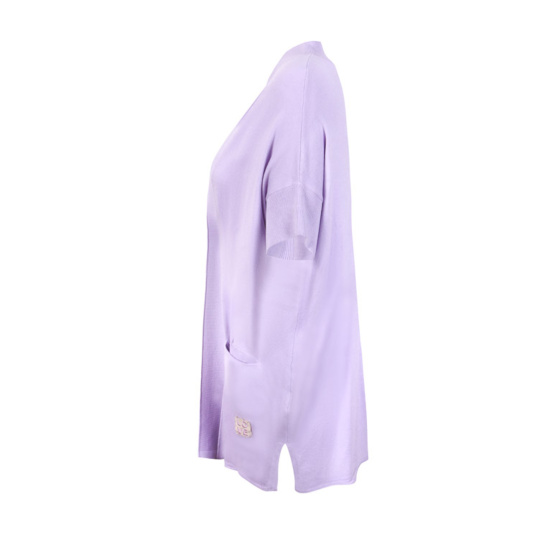 Lieblingsstück EP Kurzarm Jacke mit Taschen Angebote