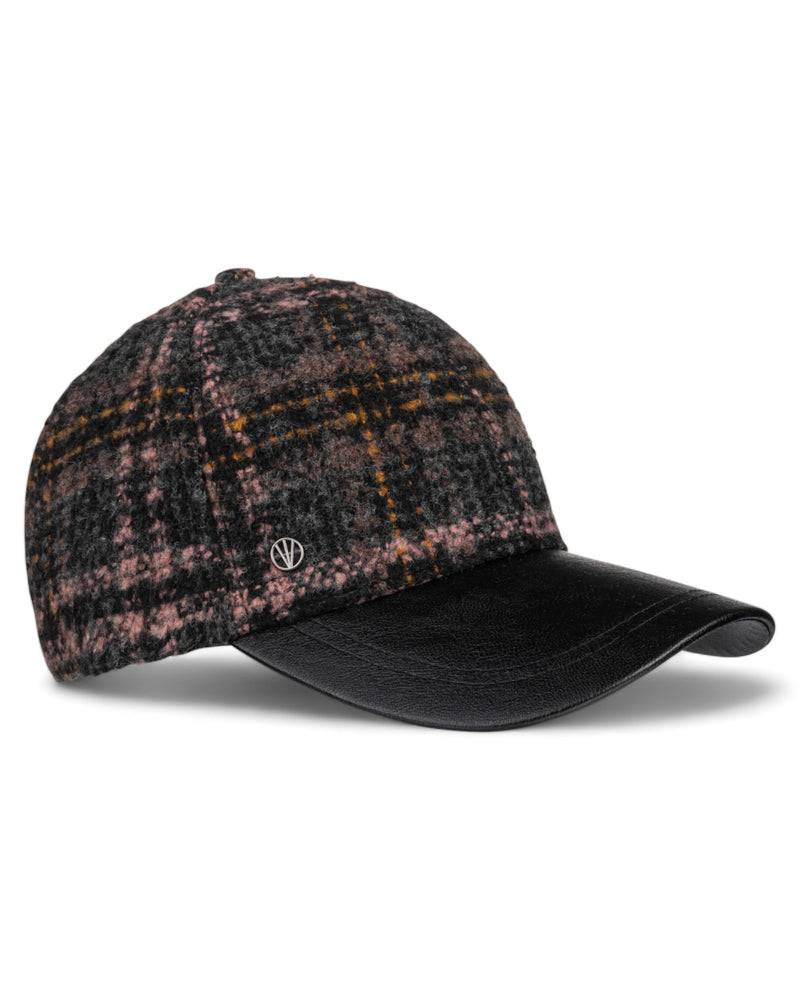 Loevenich Baseball Cap - multi Puder Nur noch ein Tag übrig