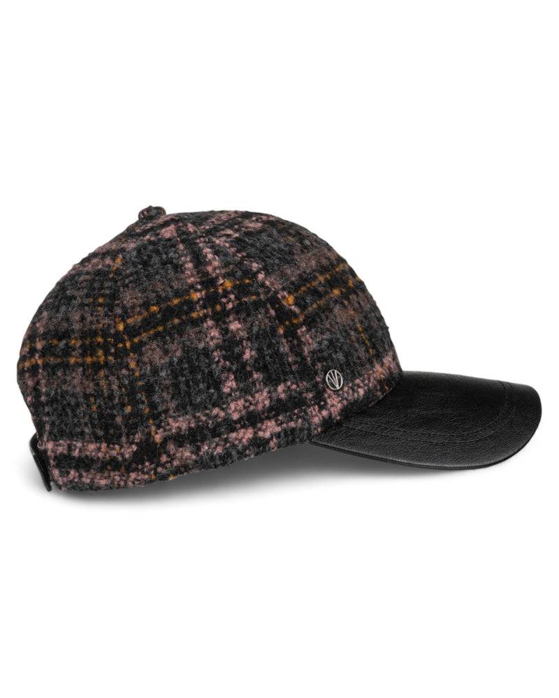 Loevenich Baseball Cap - multi Puder Nur noch ein Tag übrig