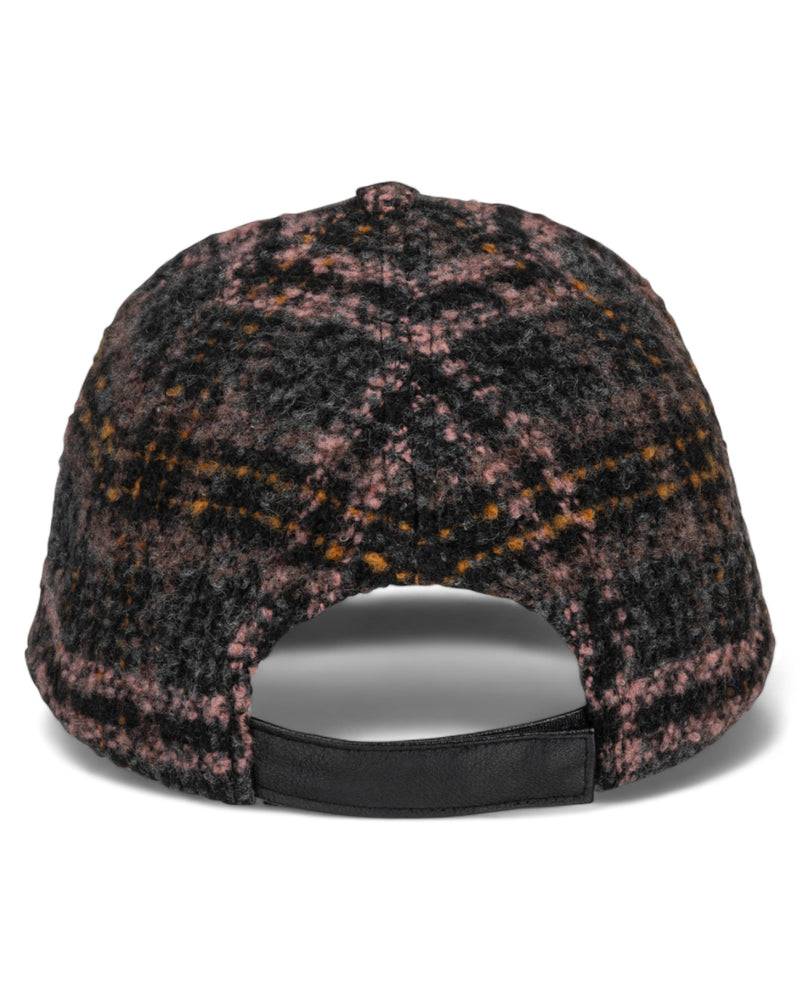 Loevenich Baseball Cap - multi Puder Nur noch ein Tag übrig