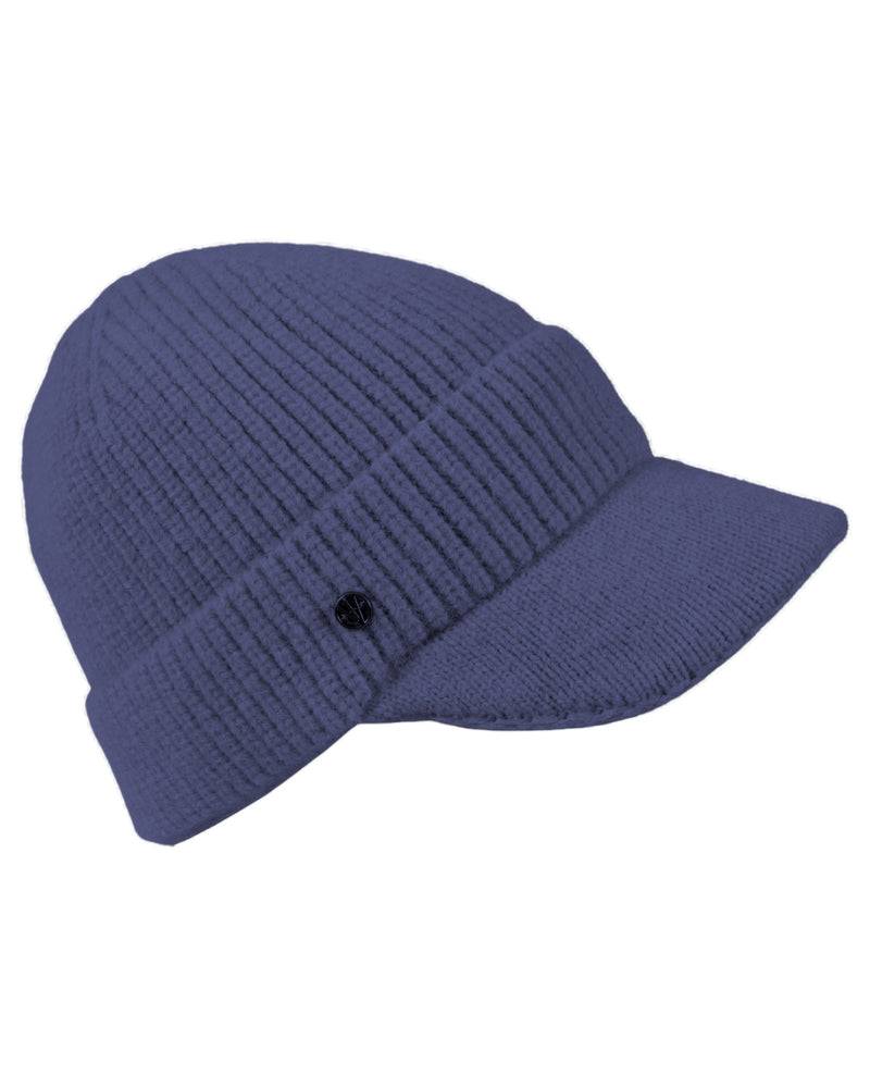 Loevenich Baseballkappe - Blau Weihnachtsangebot