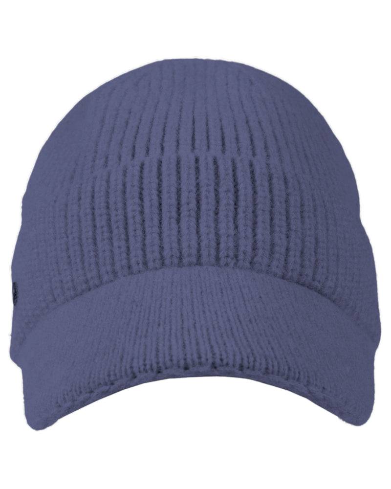 Loevenich Baseballkappe - Blau Weihnachtsangebot