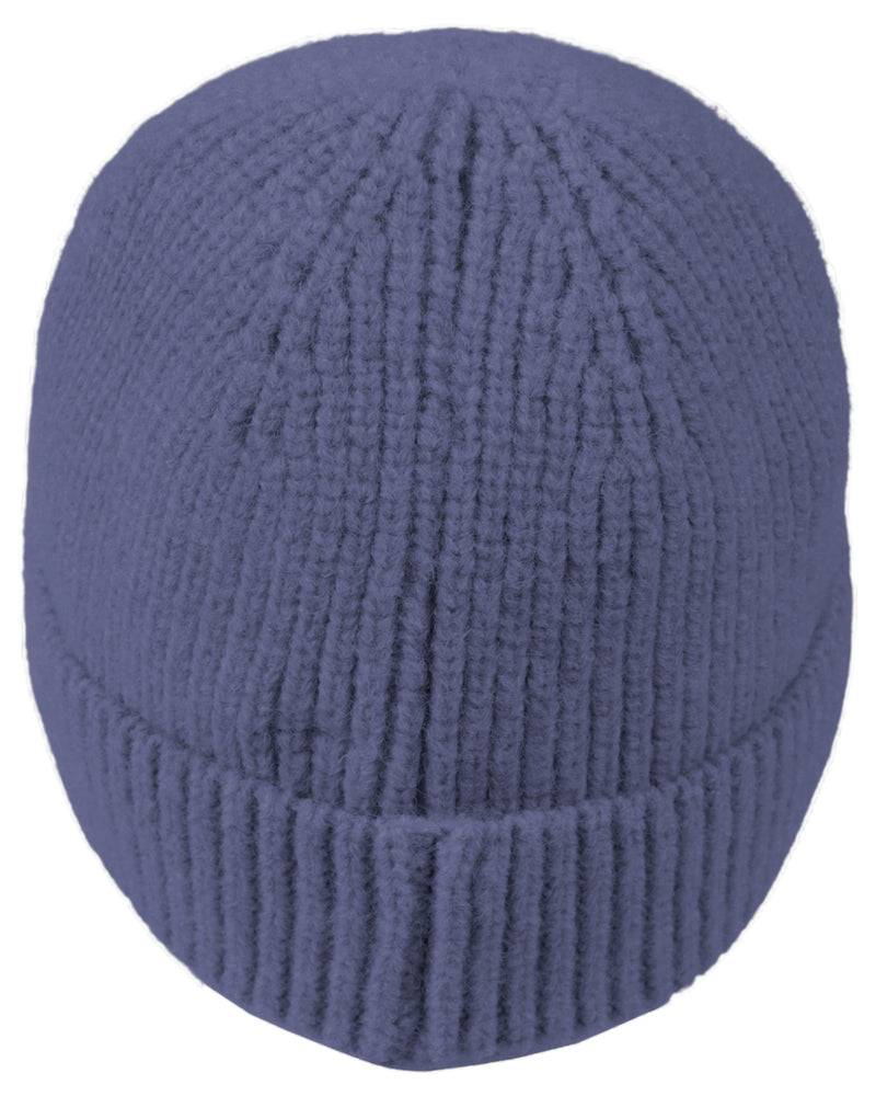 Loevenich Baseballkappe - Blau Weihnachtsangebot
