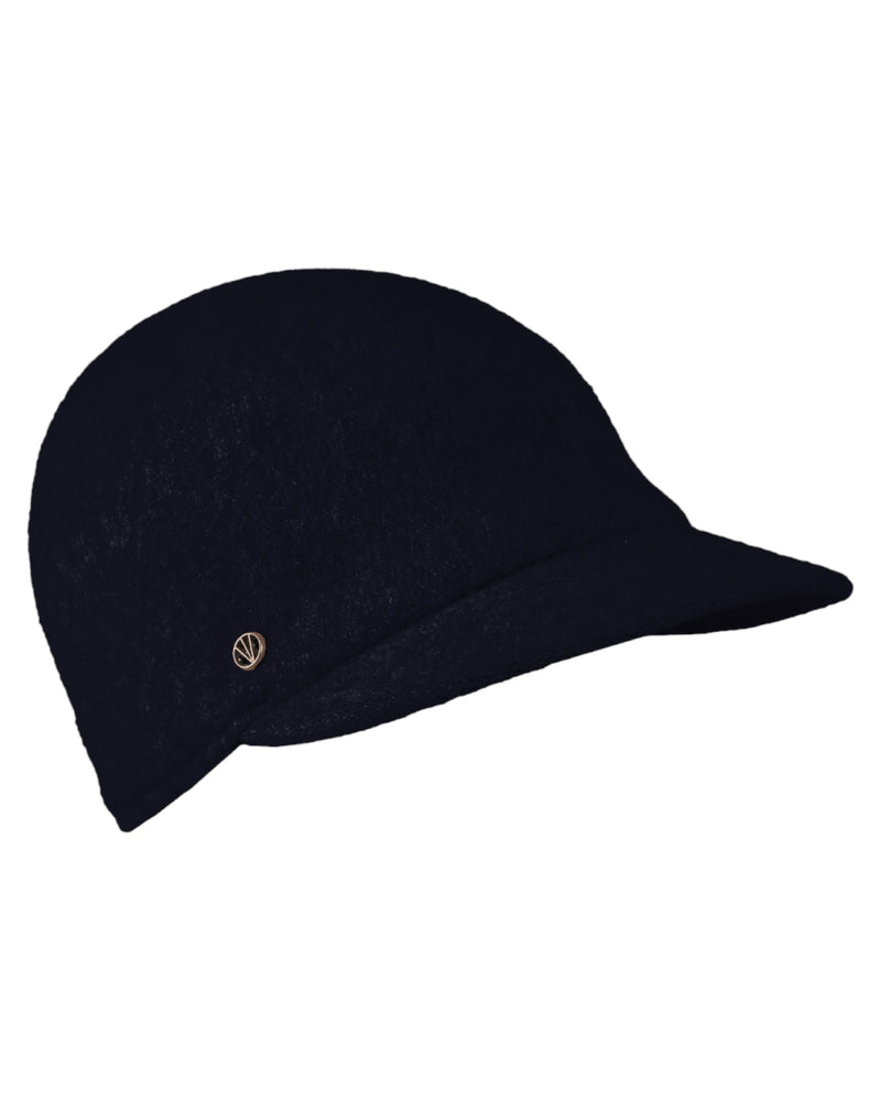 Loevenich Baseball Cap - Marine Osterangebot