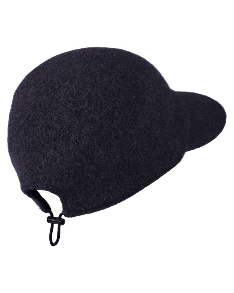Loevenich Baseball Cap - Marine Osterangebot