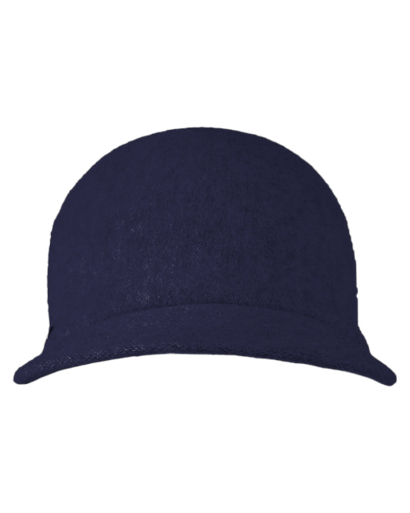 Loevenich Baseball Cap - Marine Osterangebot