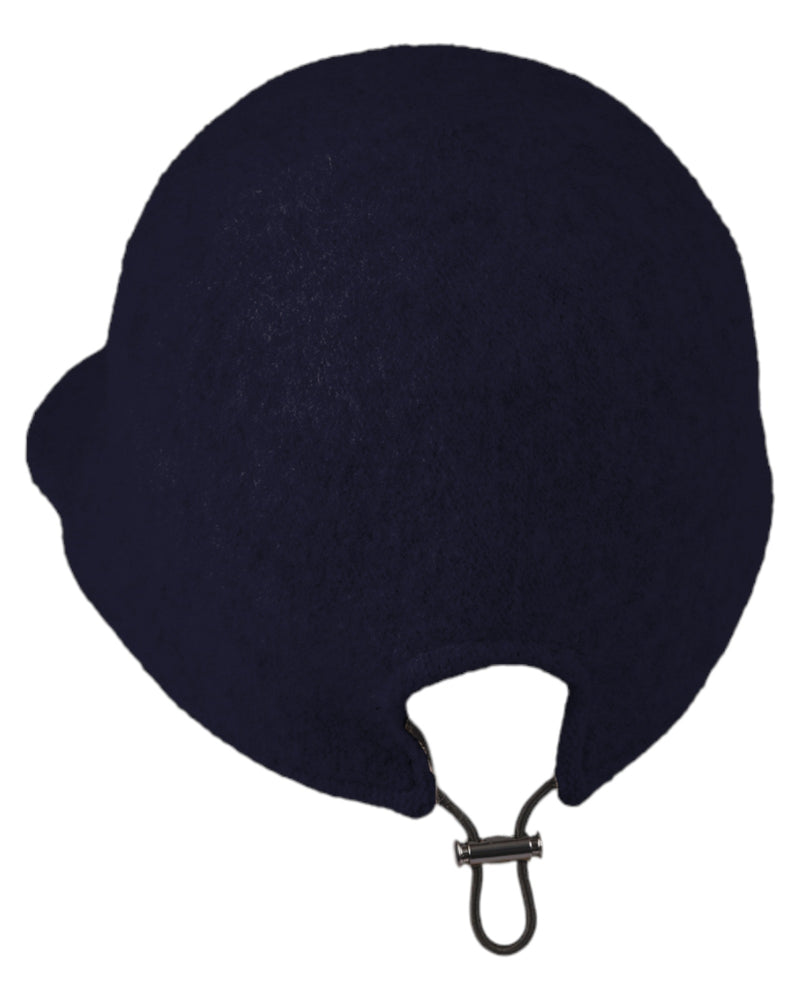 Loevenich Baseball Cap - Marine Osterangebot