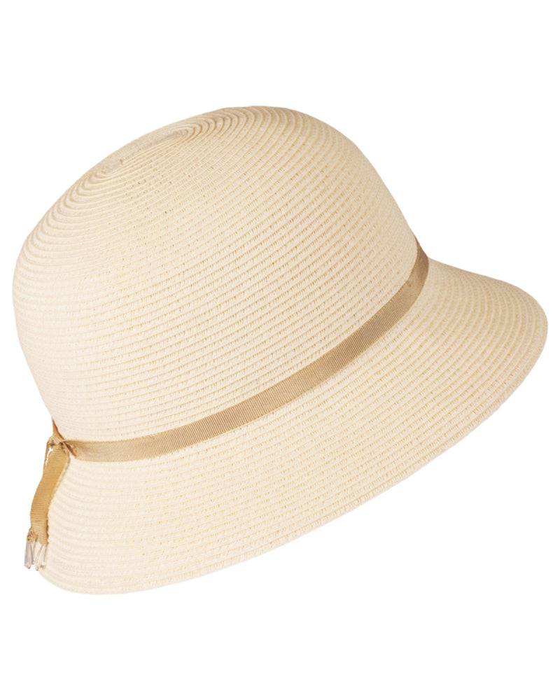 Loevenich kleine Glocke-Creme-Natur Sonderangebote