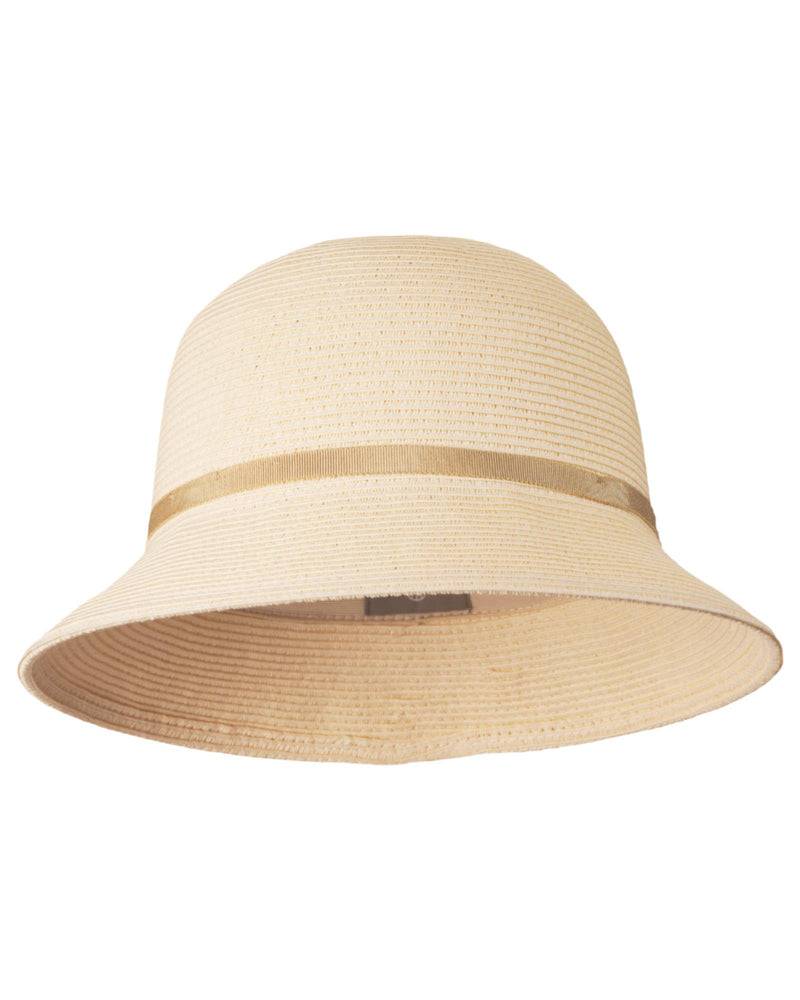 Loevenich kleine Glocke-Creme-Natur Sonderangebote