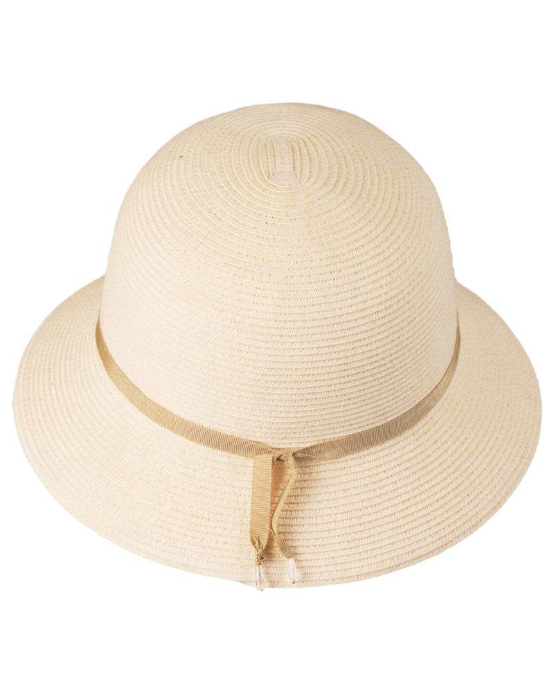 Loevenich kleine Glocke-Creme-Natur Sonderangebote