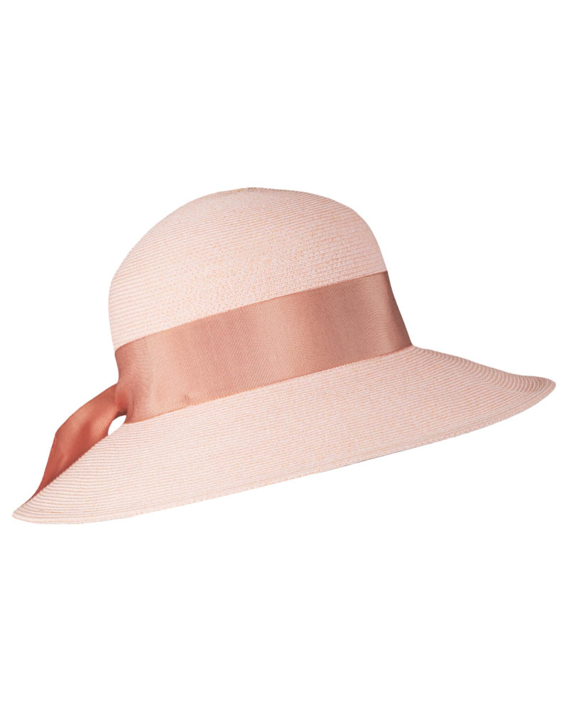 Loevenich Matelot mit Ripsband-Nude mel Wochenangebot