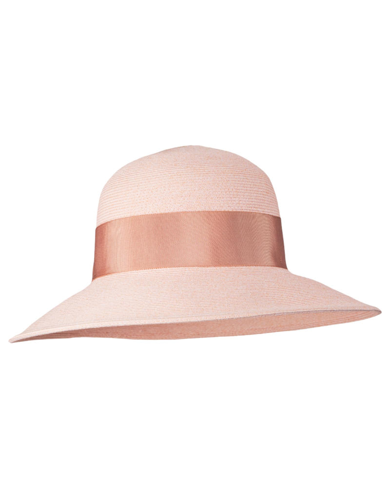 Loevenich Matelot mit Ripsband-Nude mel Wochenangebot