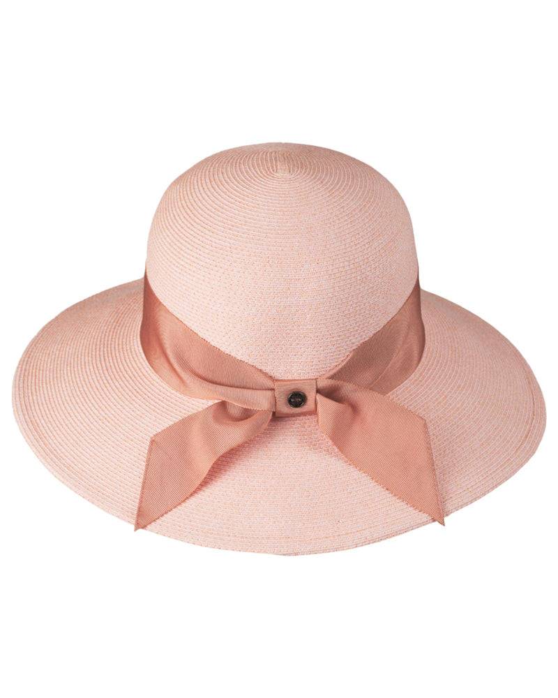 Loevenich Matelot mit Ripsband-Nude mel Wochenangebot