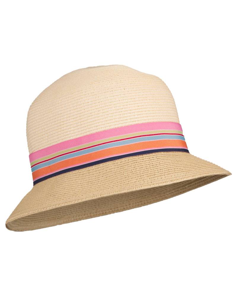 Loevenich kleine Glocke-multi Pink Kostenlose Rückgabe