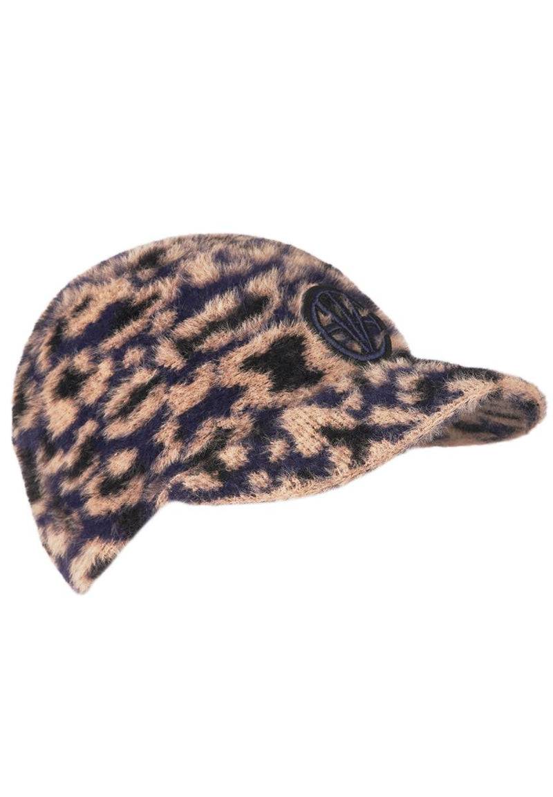 Loevenich Baseball Cap - Marine Nur noch ein Tag übrig