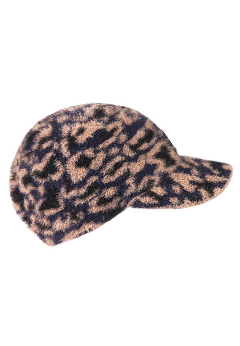 Loevenich Baseball Cap - Marine Nur noch ein Tag übrig