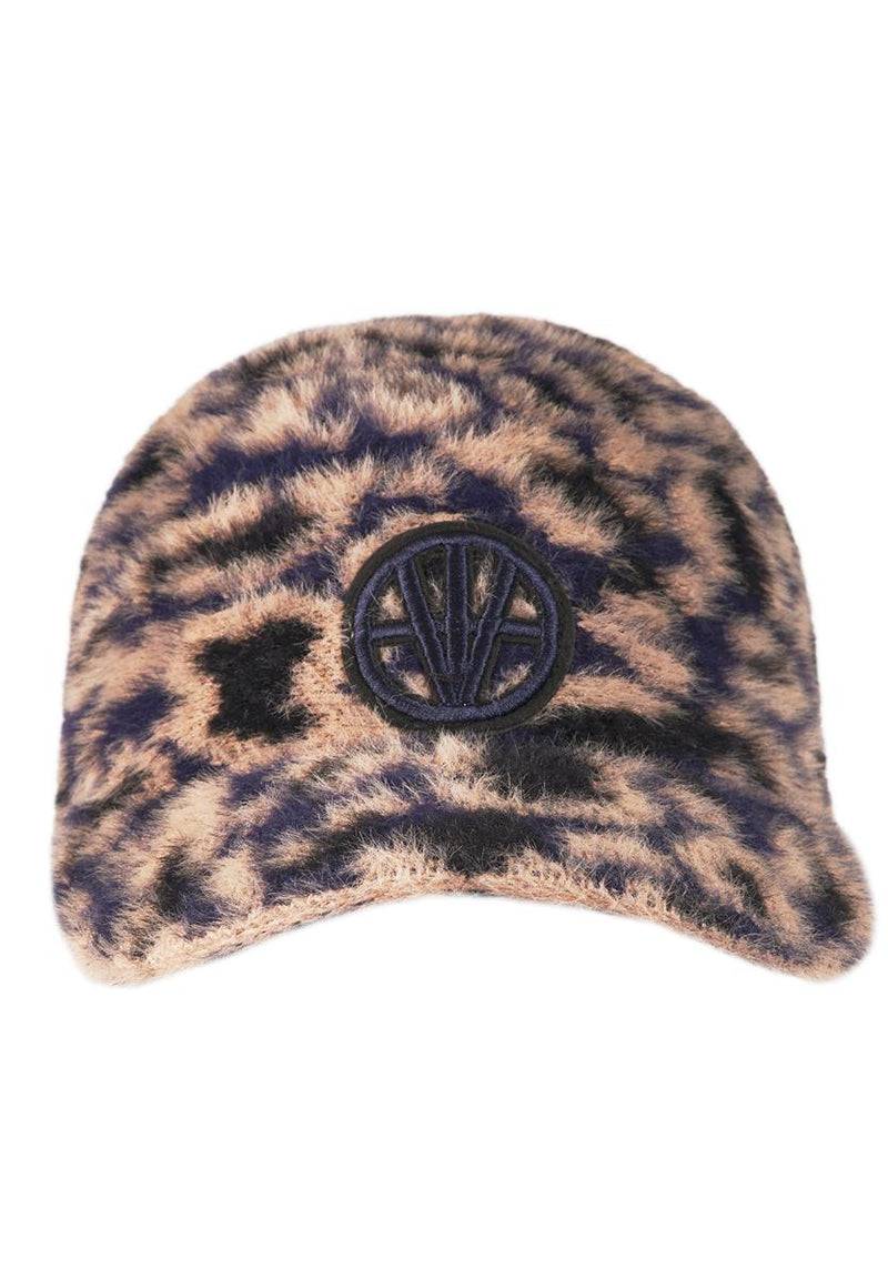 Loevenich Baseball Cap - Marine Nur noch ein Tag übrig