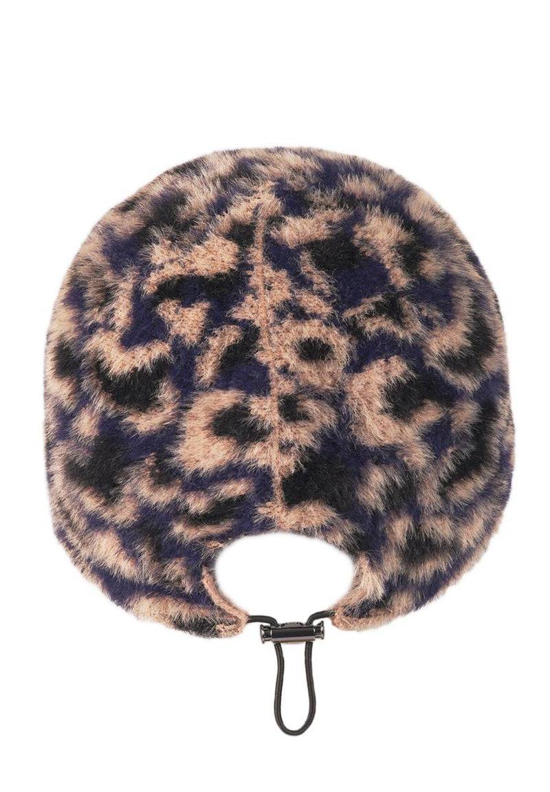 Loevenich Baseball Cap - Marine Nur noch ein Tag übrig
