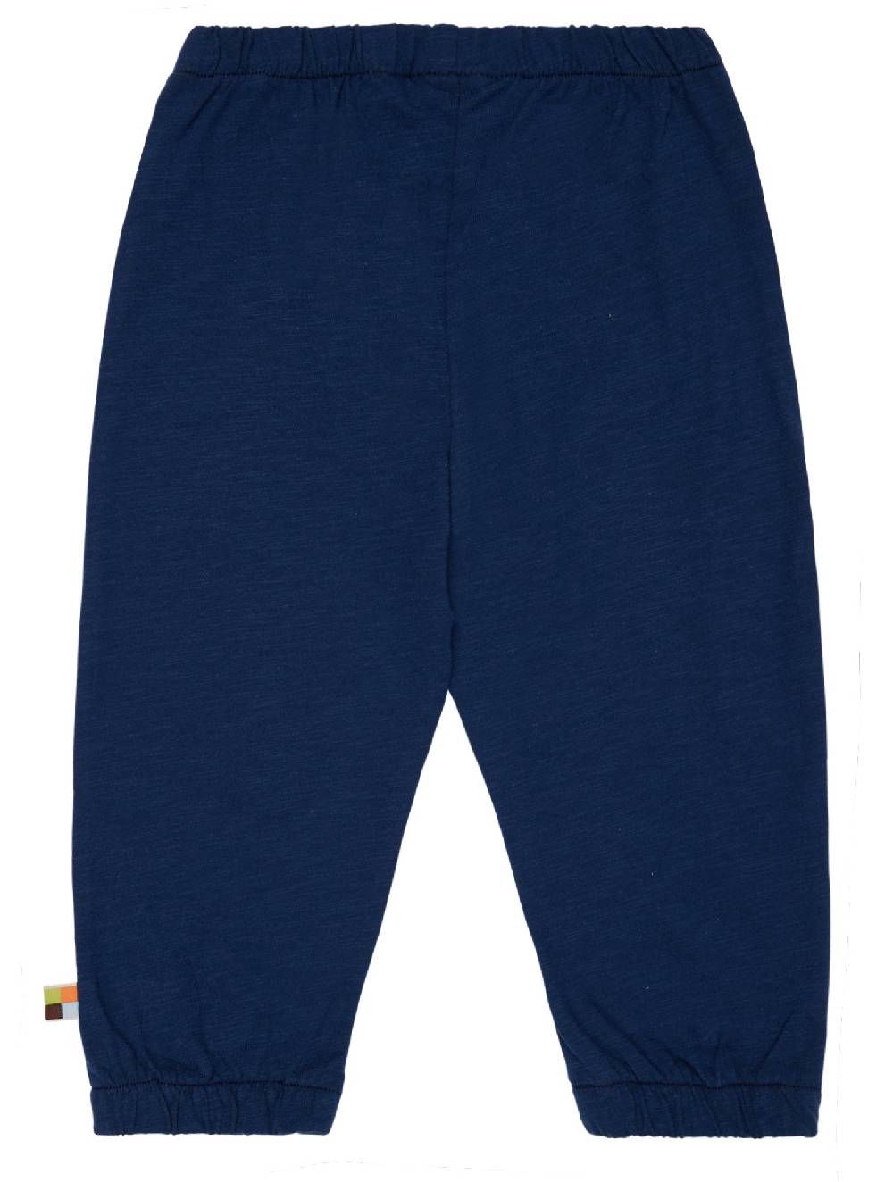 Loud Proud Hose Slub Jersey Nur noch ein Tag übrig