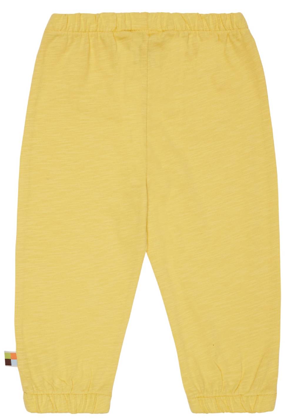 Loud Proud Hose Slub Jersey Super Rabatt