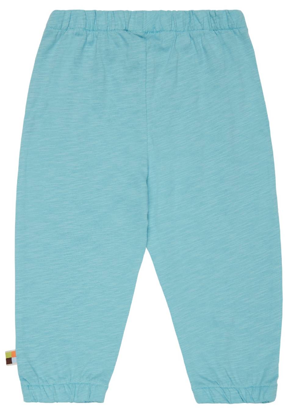 Loud Proud Hose Slub Jersey Riesige Rabatte